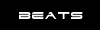 Beats