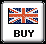 Buy Real To Reel (Tape) (UK delivery)